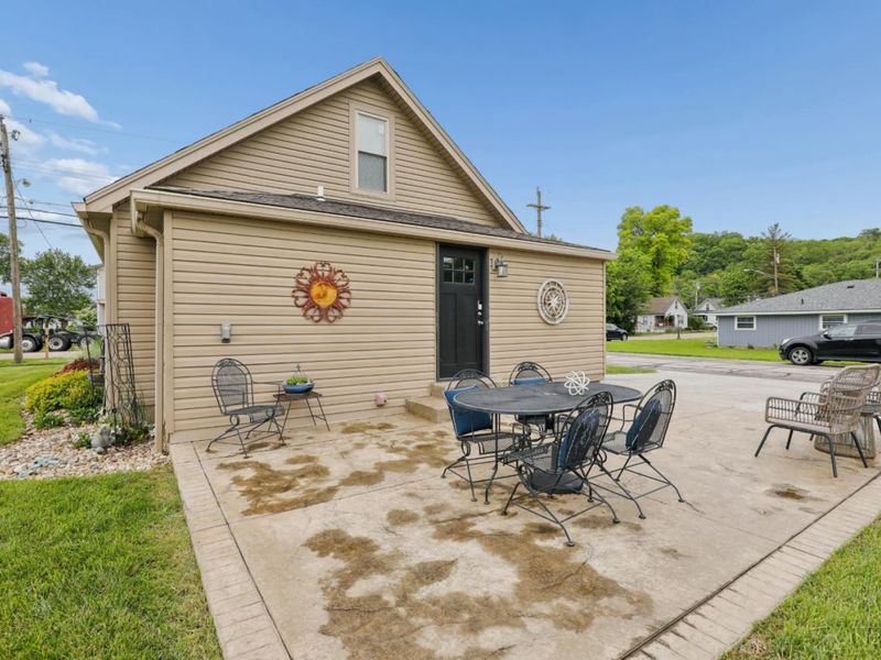 312 Hooven Avenue, Whitewater Twp, OH 45033 Photo 30