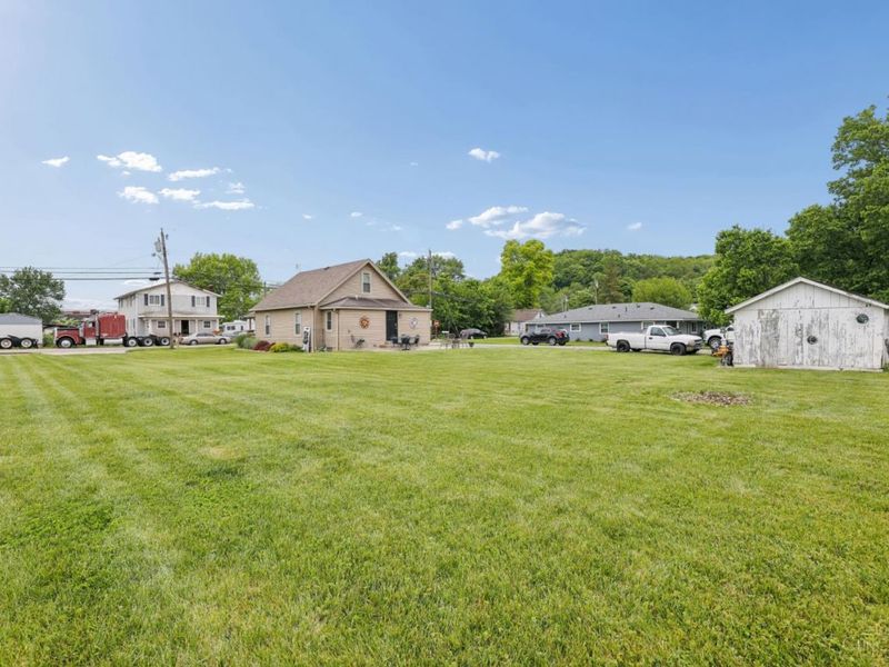 312 Hooven Avenue, Whitewater Twp, OH 45033 Photo 31