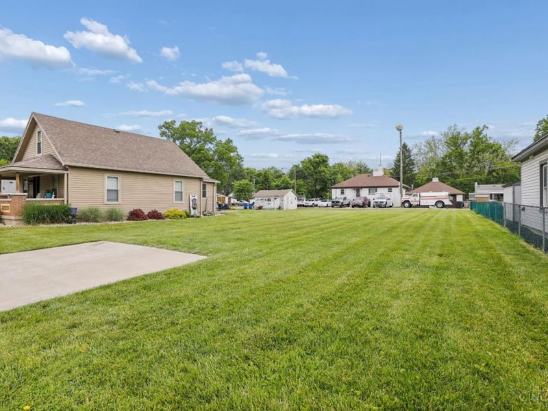 312 Hooven Avenue, Whitewater Twp, OH 45033 Photo 36