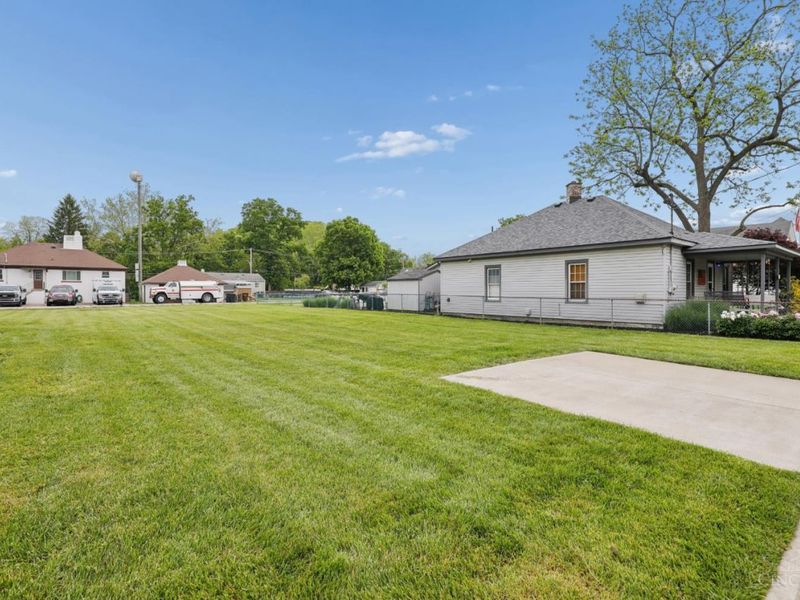 312 Hooven Avenue, Whitewater Twp, OH 45033 Photo 37