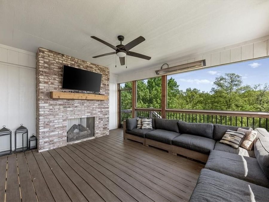 Property Image 48