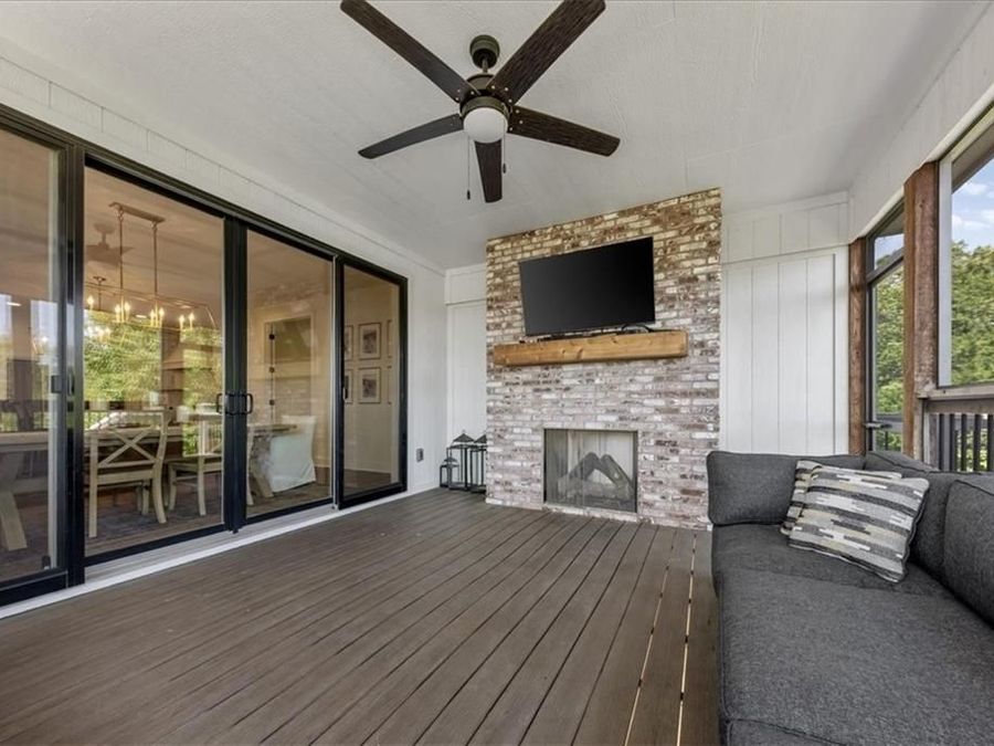 Property Image 49