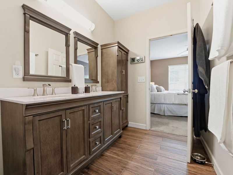 5242 Bridwell Lane, Unit 10, Westerville, OH 43081 Photo 14
