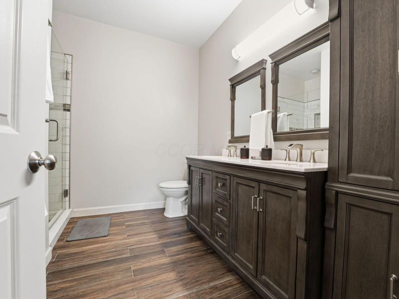 5242 Bridwell Lane, Unit 10, Westerville, OH 43081 Photo 15