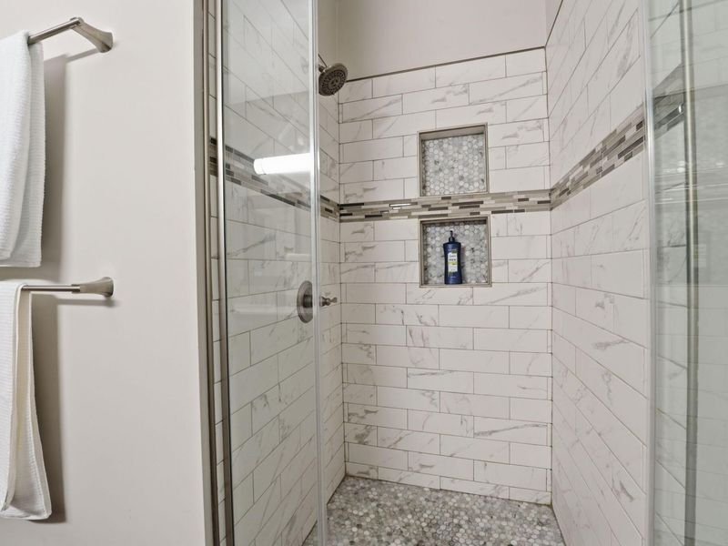 5242 Bridwell Lane, Unit 10, Westerville, OH 43081 Photo 16