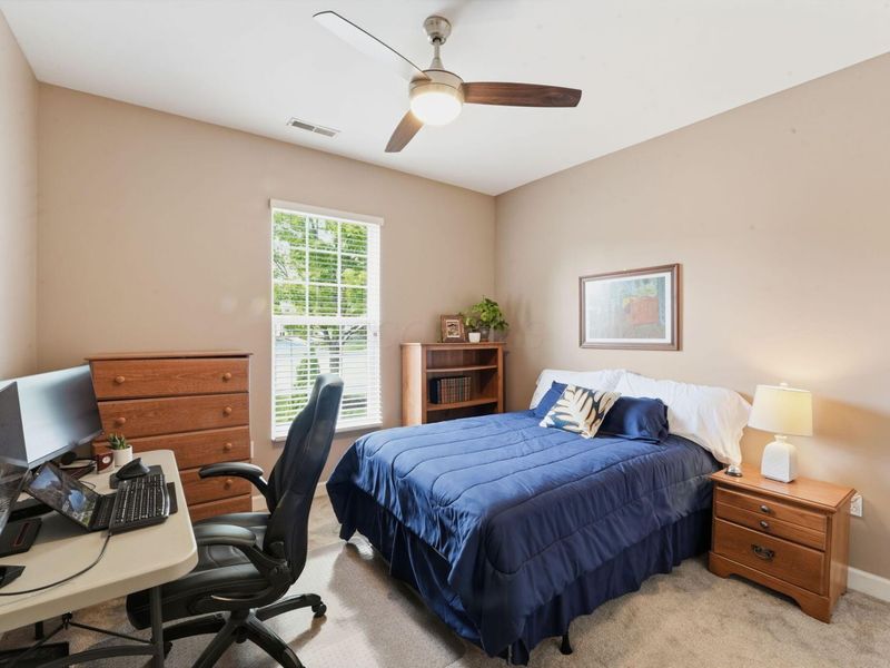 5242 Bridwell Lane, Unit 10, Westerville, OH 43081 Photo 17