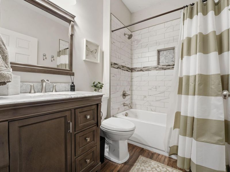 5242 Bridwell Lane, Unit 10, Westerville, OH 43081 Photo 18