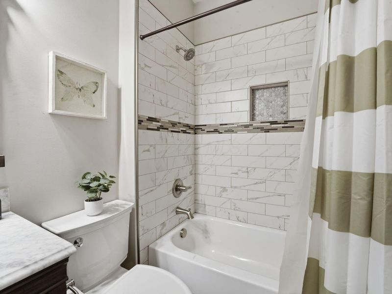 5242 Bridwell Lane, Unit 10, Westerville, OH 43081 Photo 19