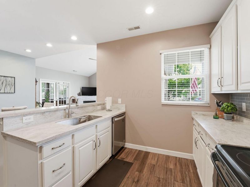 5242 Bridwell Lane, Unit 10, Westerville, OH 43081 Photo 21