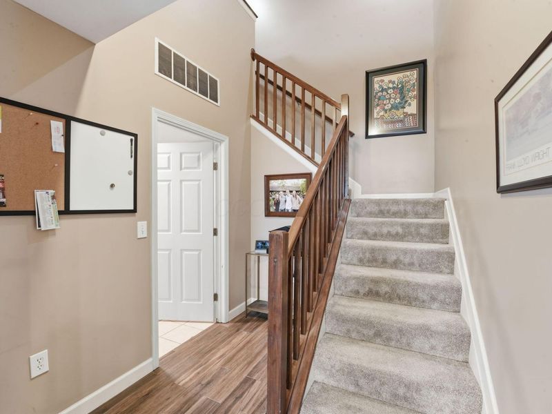 5242 Bridwell Lane, Unit 10, Westerville, OH 43081 Photo 23