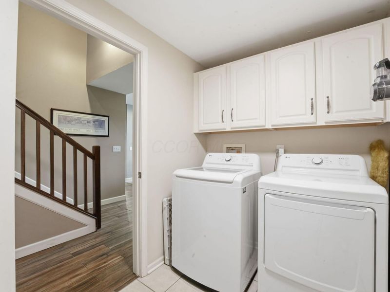 5242 Bridwell Lane, Unit 10, Westerville, OH 43081 Photo 24