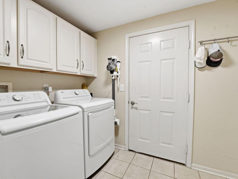 5242 Bridwell Lane, Unit 10, Westerville, OH 43081 Photo 25