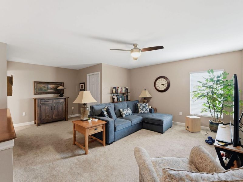 5242 Bridwell Lane, Unit 10, Westerville, OH 43081 Photo 26