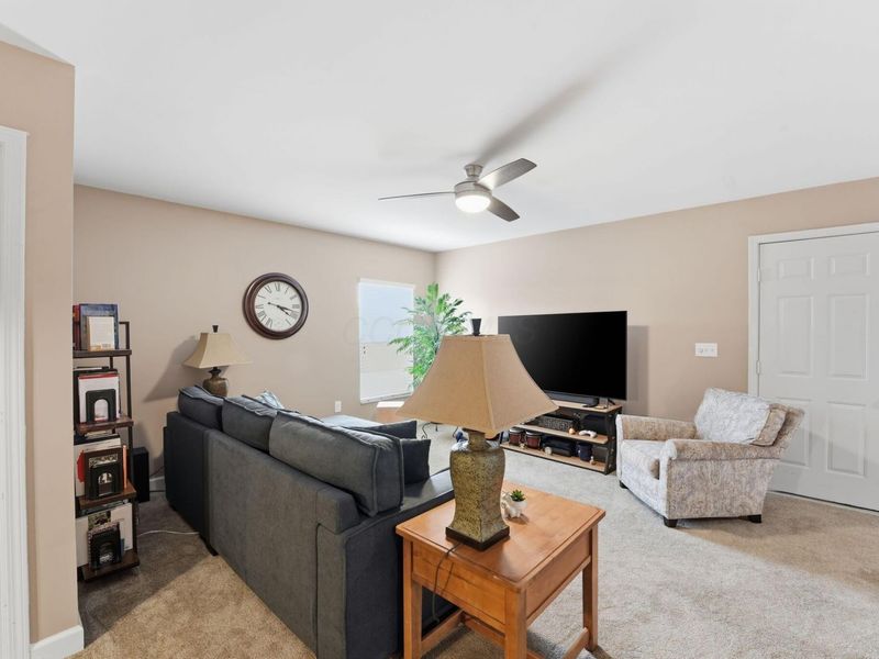 5242 Bridwell Lane, Unit 10, Westerville, OH 43081 Photo 27