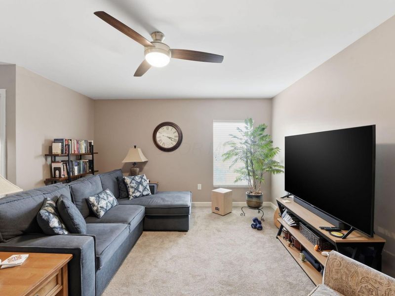 5242 Bridwell Lane, Unit 10, Westerville, OH 43081 Photo 28