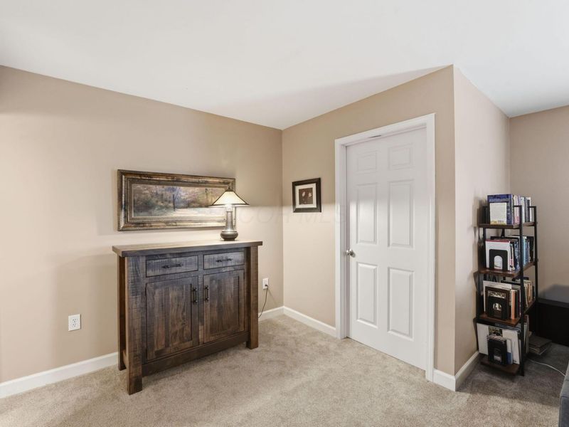 5242 Bridwell Lane, Unit 10, Westerville, OH 43081 Photo 29