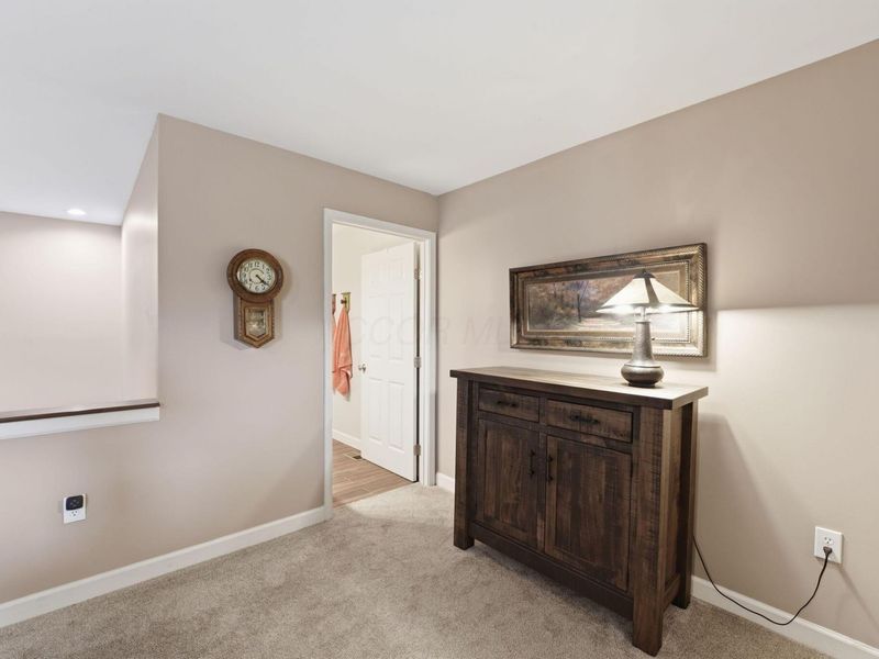 5242 Bridwell Lane, Unit 10, Westerville, OH 43081 Photo 30