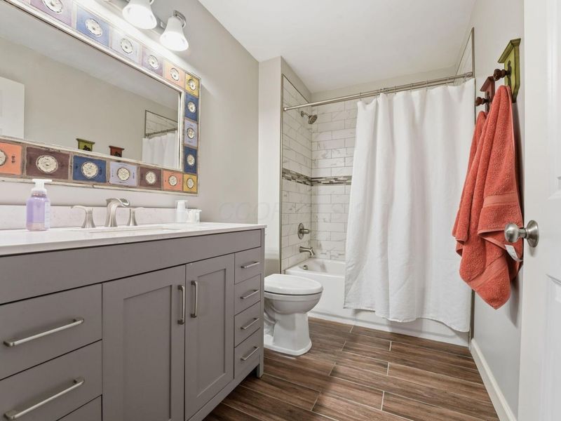 5242 Bridwell Lane, Unit 10, Westerville, OH 43081 Photo 31
