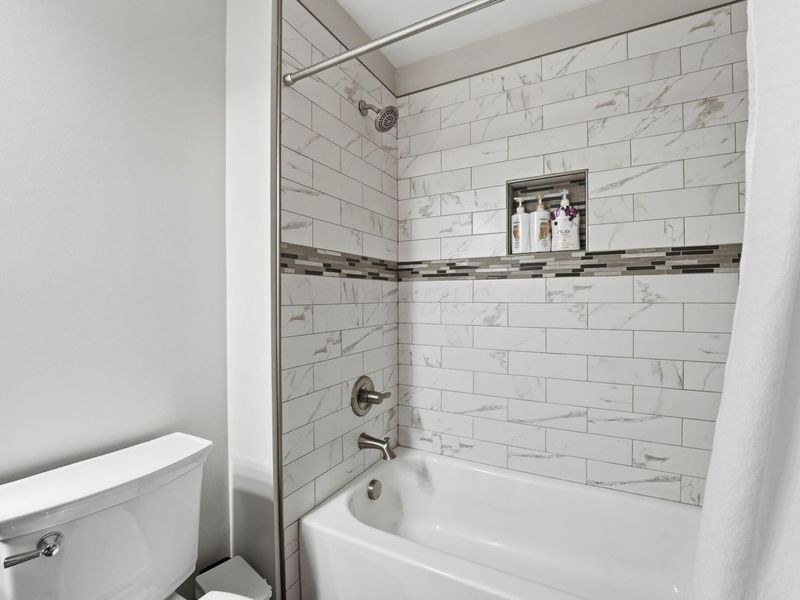 5242 Bridwell Lane, Unit 10, Westerville, OH 43081 Photo 32