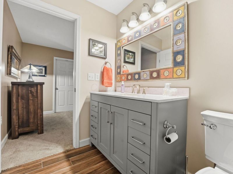5242 Bridwell Lane, Unit 10, Westerville, OH 43081 Photo 33
