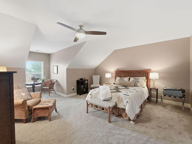 5242 Bridwell Lane, Unit 10, Westerville, OH 43081 Photo 34