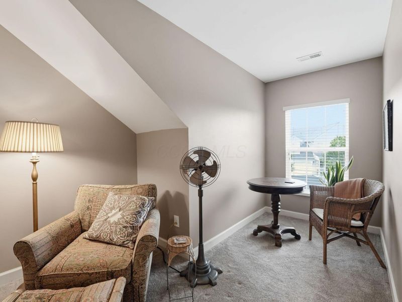 5242 Bridwell Lane, Unit 10, Westerville, OH 43081 Photo 35