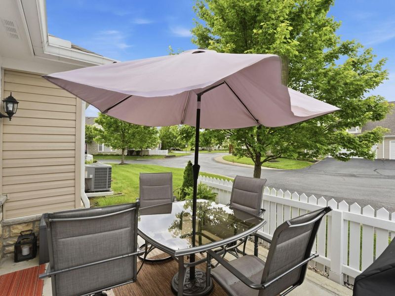 5242 Bridwell Lane, Unit 10, Westerville, OH 43081 Photo 39
