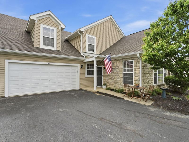 5242 Bridwell Lane, Unit 10, Westerville, OH 43081 Photo 40