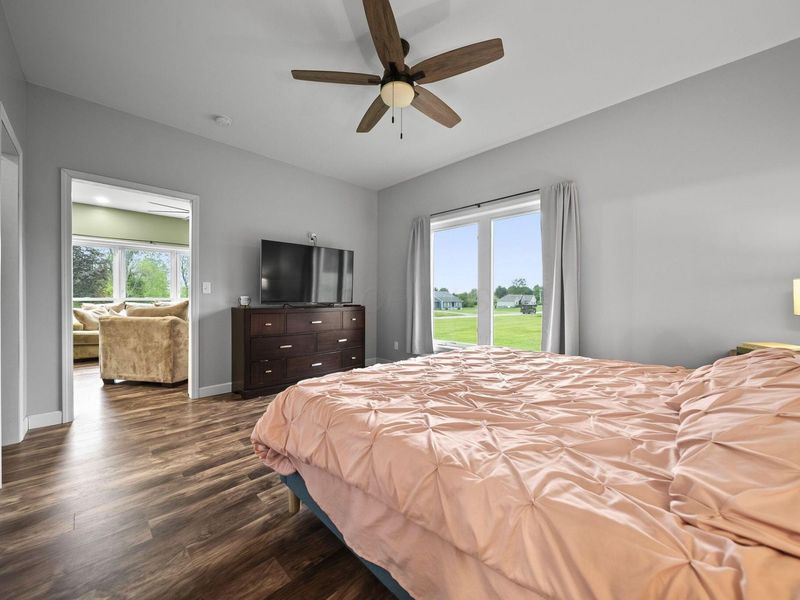 112 Williamson Road SW, Granville, OH 43023 Photo 24