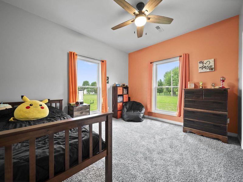 112 Williamson Road SW, Granville, OH 43023 Photo 31