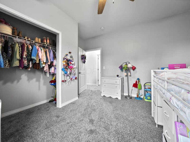112 Williamson Road SW, Granville, OH 43023 Photo 39