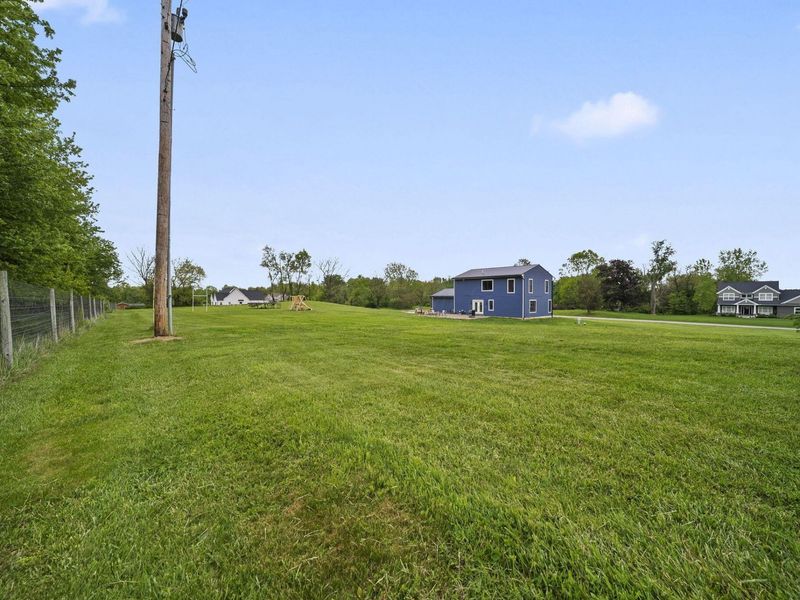 112 Williamson Road SW, Granville, OH 43023 Photo 52