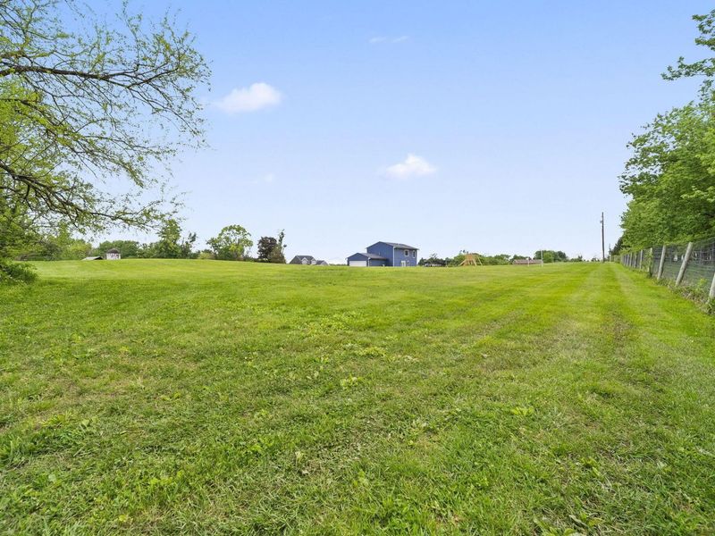 112 Williamson Road SW, Granville, OH 43023 Photo 54
