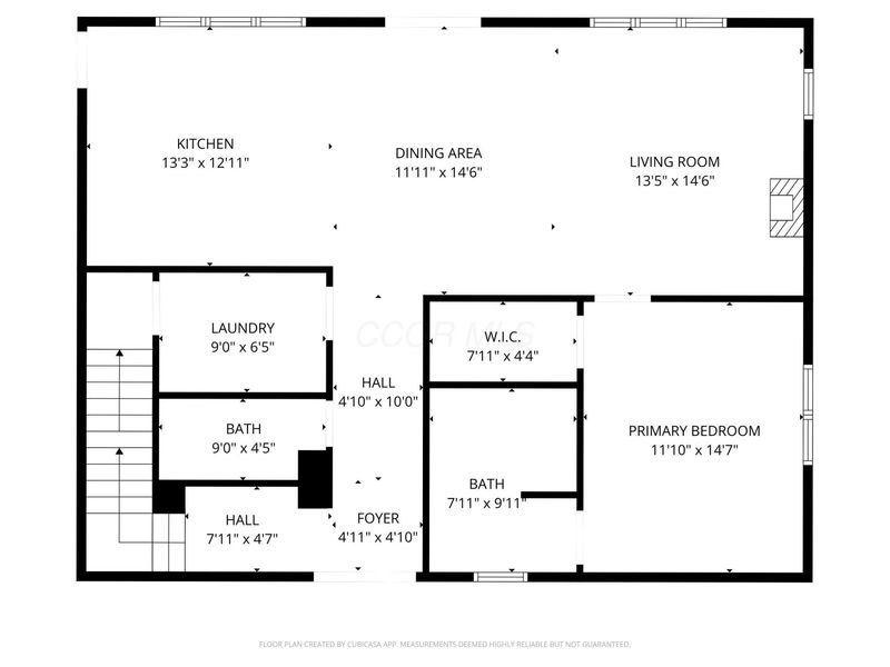 112 Williamson Road SW, Granville, OH 43023 Photo 58