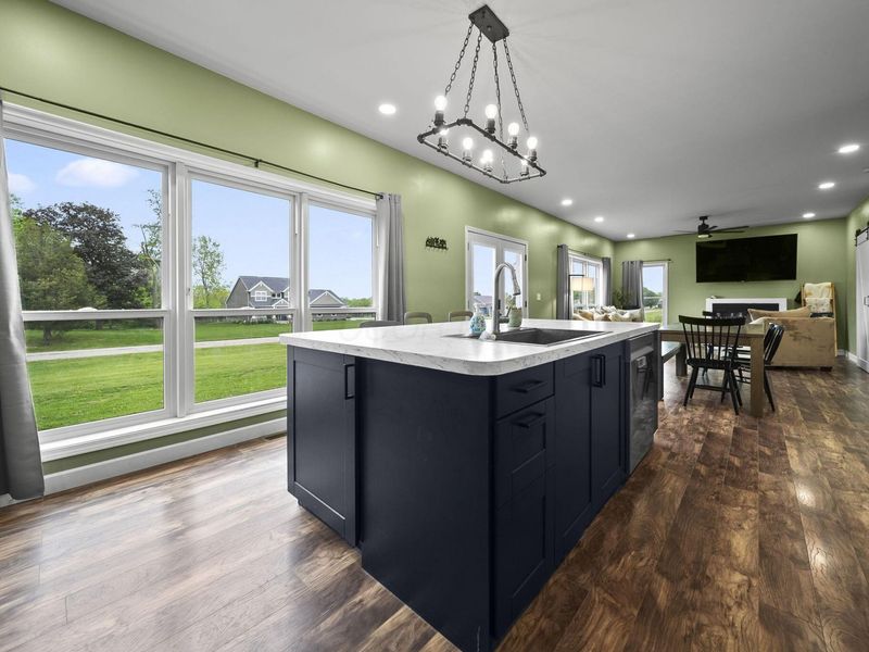 112 Williamson Road SW, Granville, OH 43023 Photo 6