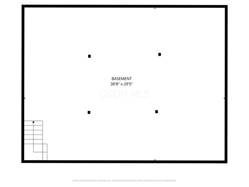 112 Williamson Road SW, Granville, OH 43023 Photo 60