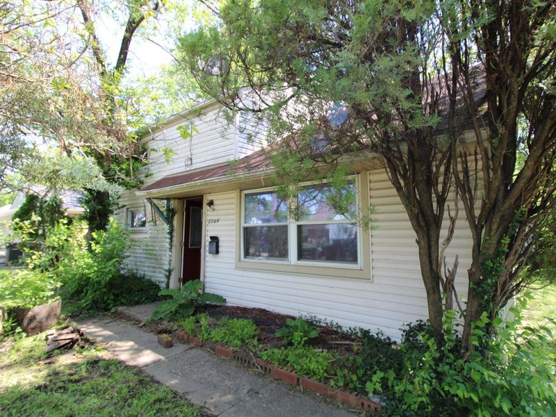 2344 Century Drive, Columbus, OH 43211 Photo 2