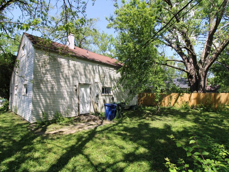 2344 Century Drive, Columbus, OH 43211 Photo 5
