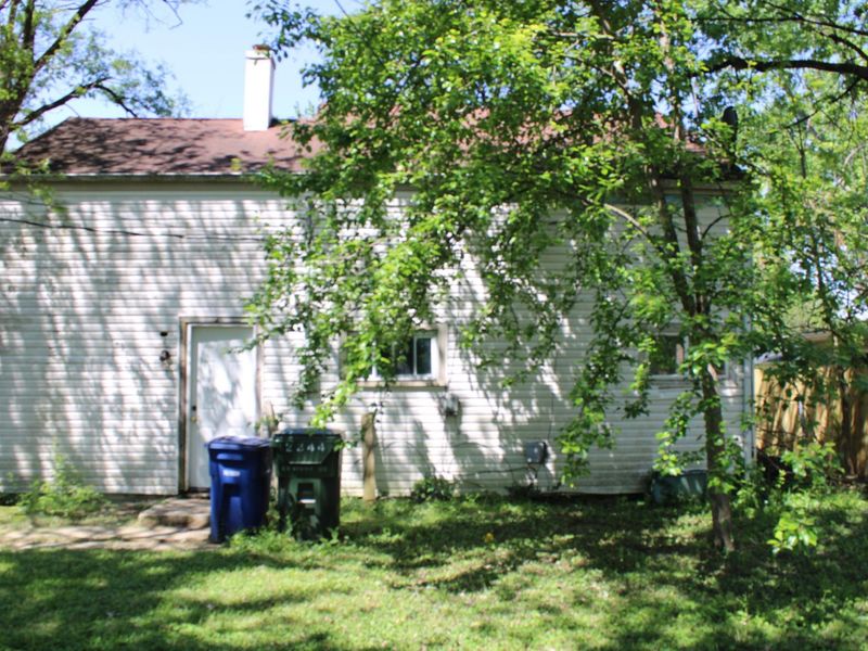 2344 Century Drive, Columbus, OH 43211 Photo 6