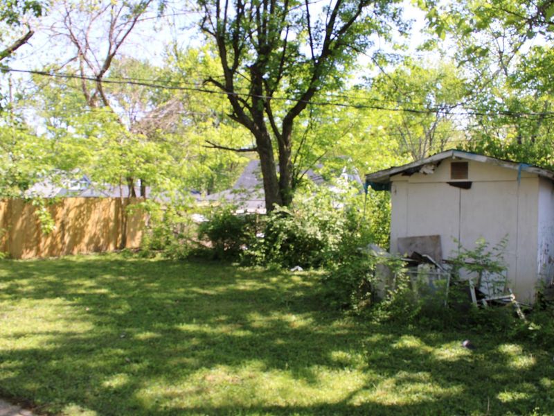 2344 Century Drive, Columbus, OH 43211 Photo 7
