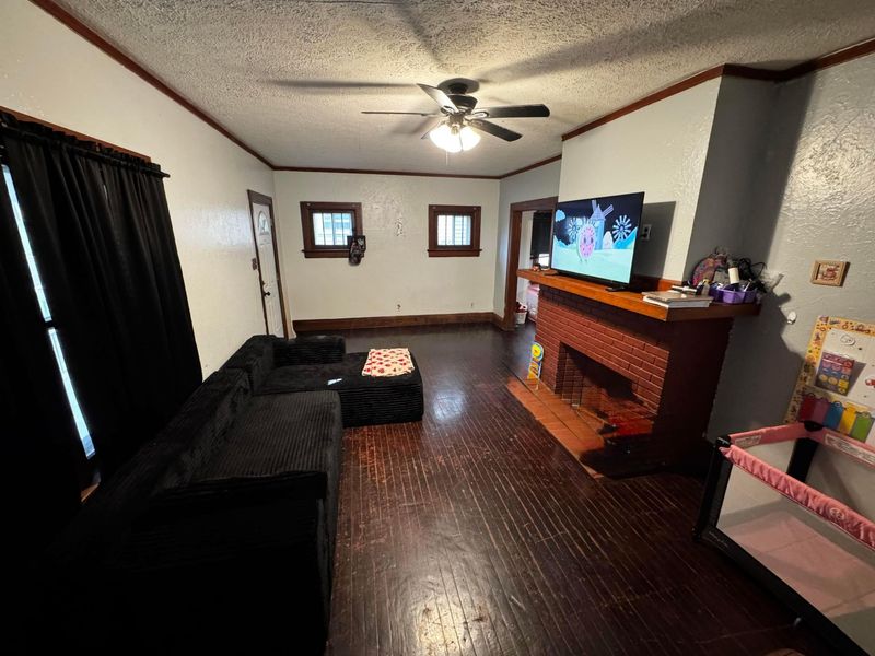 121 Fernwood Avenue, Dayton, OH 45405 Photo 4