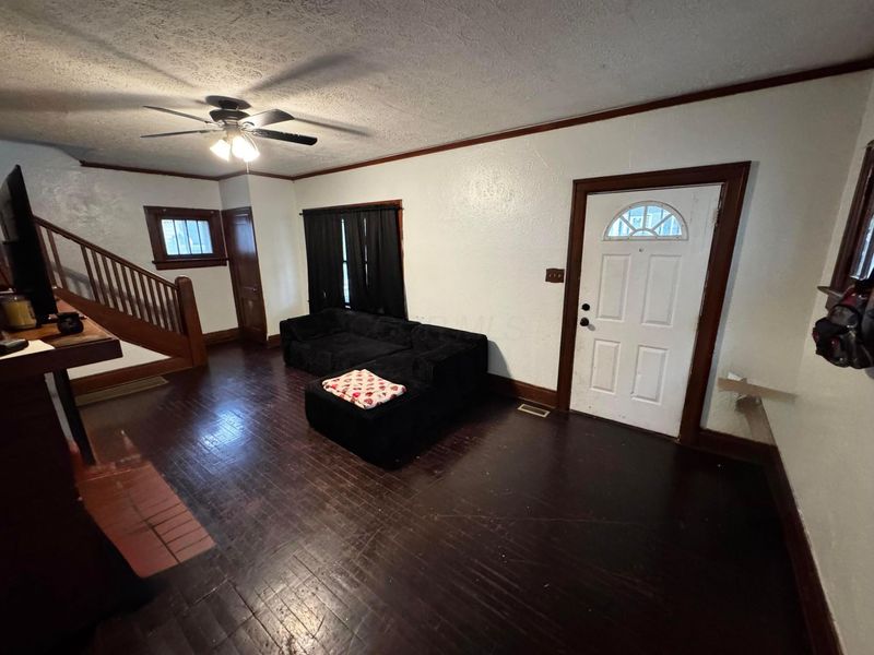 121 Fernwood Avenue, Dayton, OH 45405 Photo 5