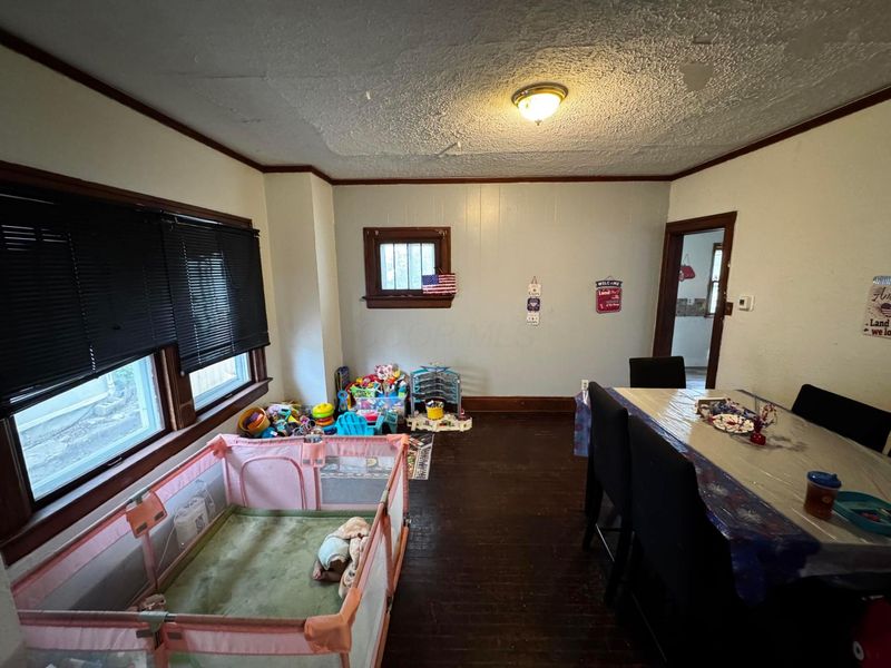 121 Fernwood Avenue, Dayton, OH 45405 Photo 6