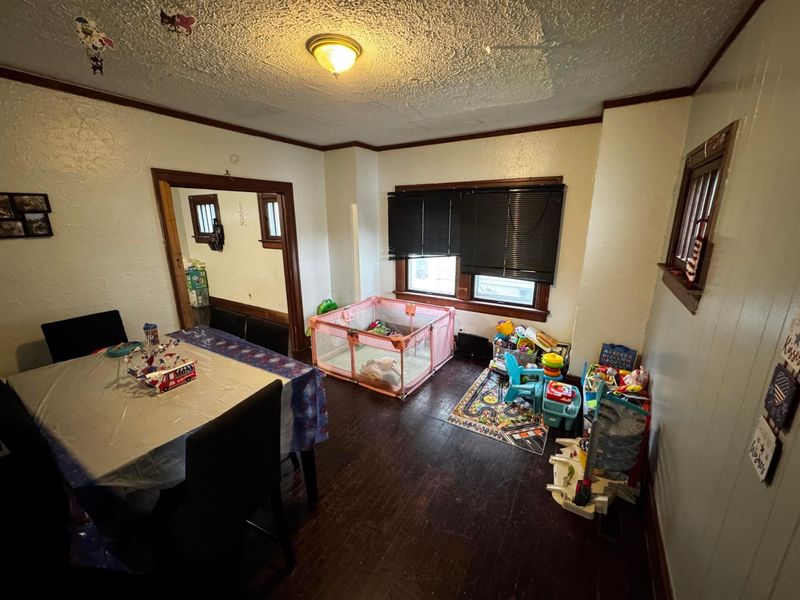 121 Fernwood Avenue, Dayton, OH 45405 Photo 7