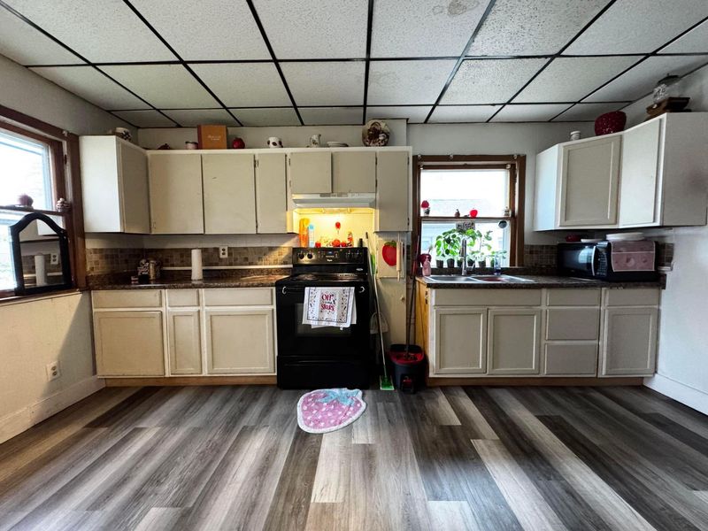 121 Fernwood Avenue, Dayton, OH 45405 Photo 8