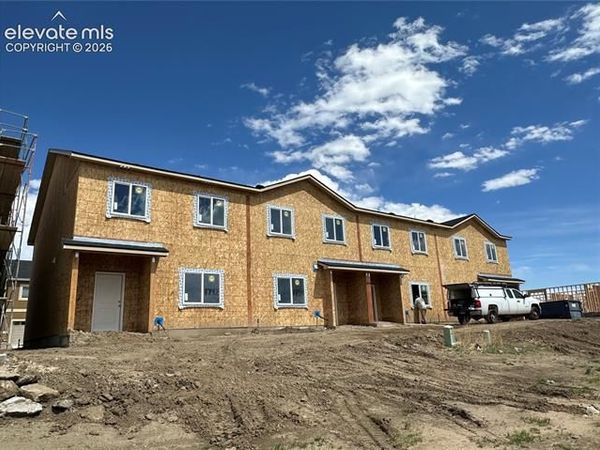 1730 Sandtoft Heights, Colorado Springs, CO 80951
