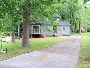 3404 Gemini Drive, Raleigh, NC 27604