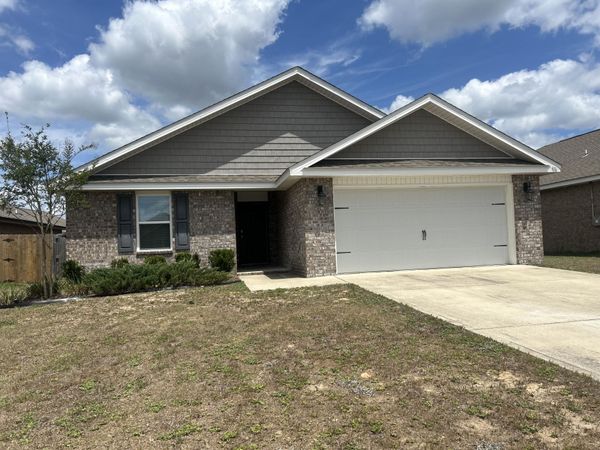 916 Merganser Way, Crestview, FL 32539