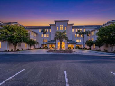 2180 Waterview Dr. , Unit 332, North Myrtle Beach, SC 29582
