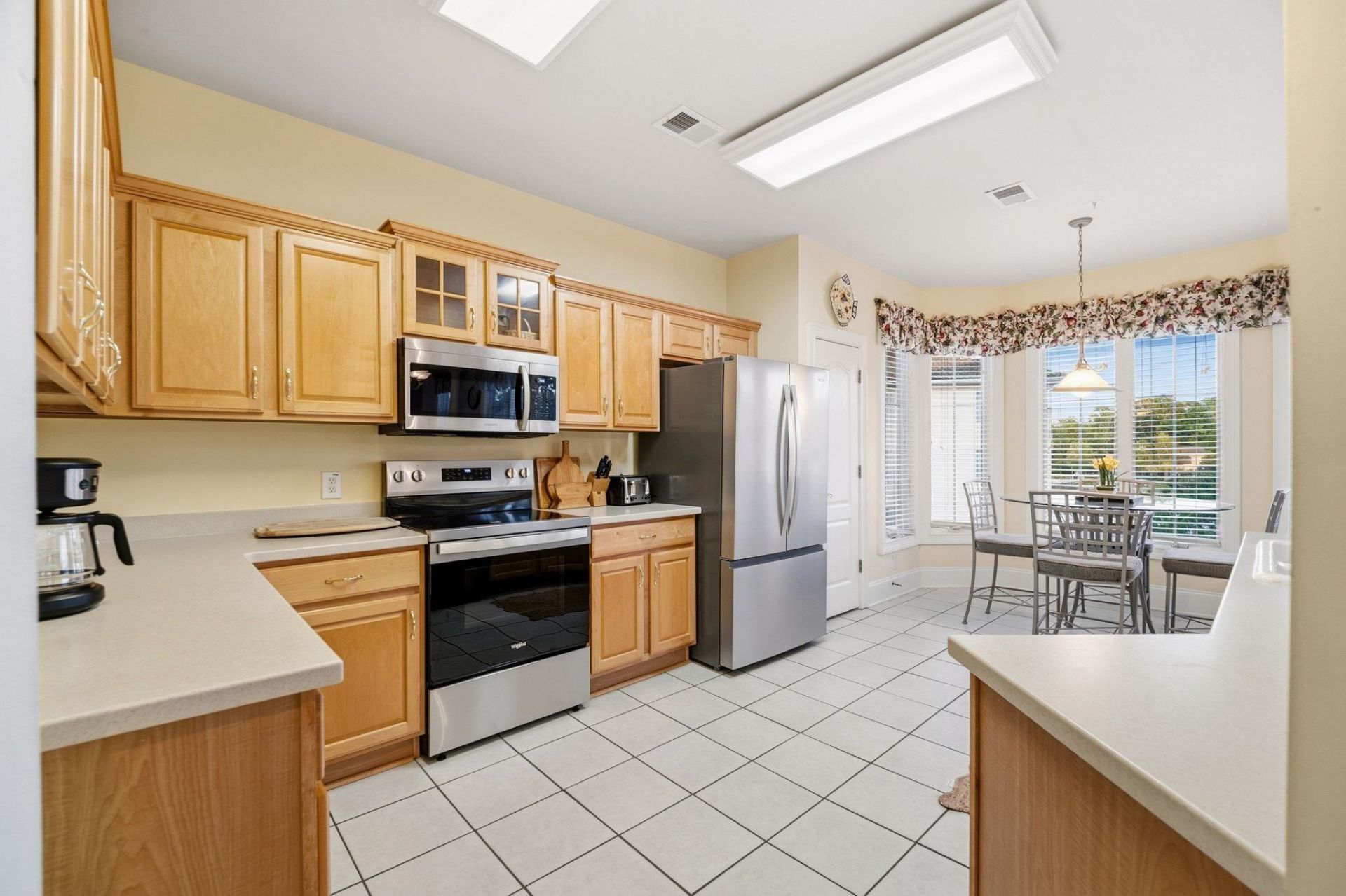2180 Waterview Dr.  Photo 13